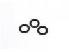 hardware 介子:9-09572014-0