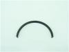 sealing system 油底壳垫:9-11258108-0