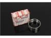 Others METAL; CM/SHF:9-11691048-1