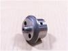 过桥齿座 SHAFT; IDLE GEAR:9-12531024-2
