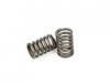 Others SPRING; VLV,OUTER:9-12561037-0