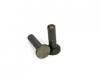 TAPPET; VALVE:9-12571801-0