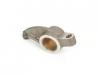 Others ARM; ROCKER:9-12611446-2