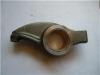 Others ARM; ROCKER:9-12611448-2