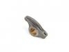Others SHAFT; ROCKER ARM:9-12613620-0