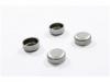 Others PLUG; ROCKER SHAFT END:9-12626005-0