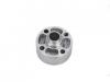 SPACER; FAN:9-13642078-0
