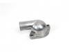 Others PIPE; WATER OUTLET:9-13713064-1