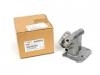 节温器座 HOUSING; THERMOSTAT:9-13716804-2