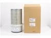 FILTER; AIR CLEANER 空气滤芯:9-14215135-1