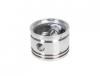 Others PISTON; AIR CMPR:9-19161011-0