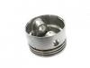 Others PISTON; AIR CMPR:9-19161017-0