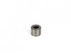 PISTON; FUEL FEED PUMP 供油泵顶杯:9-81351205-0