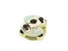 Others COUPLING ASM; INJ PUMP:9-81380059-0