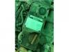 发动机总成:FLFDJ-3TNV88-BSYU