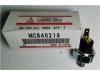 机油感应器:MC840219