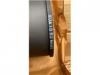 LINER,CYLINDER B SIZE 缸套:ME221680