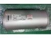 消声器:ME440265