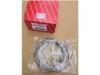 RING SET,PISTON 活塞环STD:ME995590